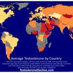 What country has rugby?