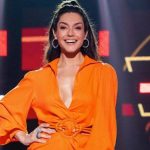Thais Fersoza Idade