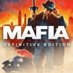 Serie Terra Da Mafia
