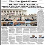 New York Times