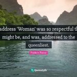 Why are rugby players so respectful?