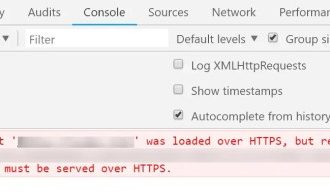 Your Request Has Been Blocked Due To A Network Policy. Reddit
