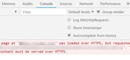 Your Request Has Been Blocked Due To A Network Policy. Reddit