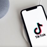 Tik Tok