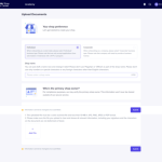 How to export your product listing from TikTok Shop Seller Center