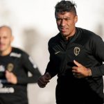 Paulinho Cirurgia