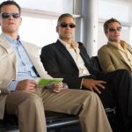 13 Homens E Um Segredo