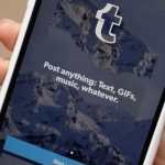 Tumblr