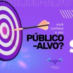Qual Estratégia É Utilizada No Anúncio Para Tentar Convencer O Público-Alvo Para Contratar A Criação De Uma Marca?