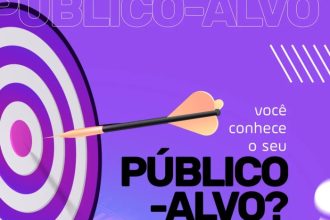 Qual Estratégia É Utilizada No Anúncio Para Tentar Convencer O Público-Alvo Para Contratar A Criação De Uma Marca?