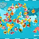What countries call it soccer instead of football?