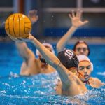 What is the 1 hardest sport?