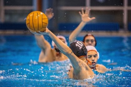 What is the 1 hardest sport?