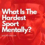 What's the hardest sport to play?