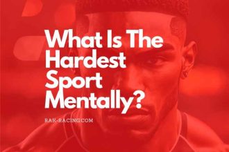 What's the hardest sport to play?