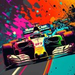 What is the hardest sport competition?