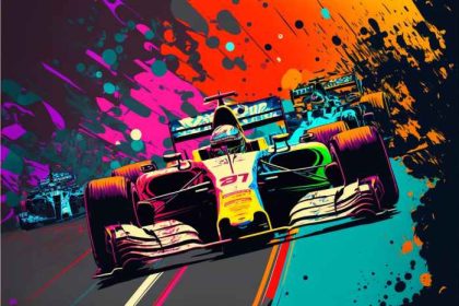 What is the hardest sport competition?