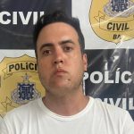 Empresario Morto Em Interlagos