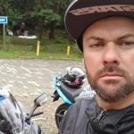 Empresário desaparecido há 10 meses encontrado morto em armazém em ...