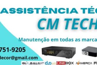Atualização Azamerica King GX PRO V1.51 – 04/09/2024 - Amigos do AZ