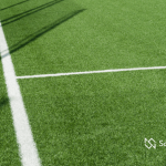 Soccer football do call americans why