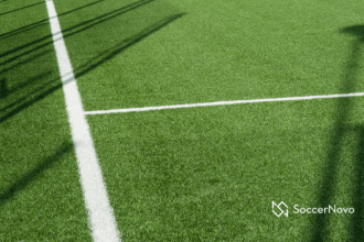 Soccer football do call americans why