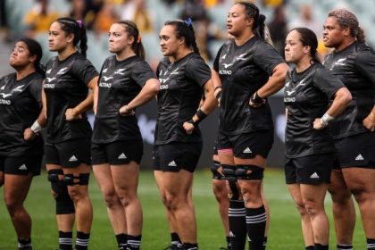How many times has NZ won the Rugby World Cup?