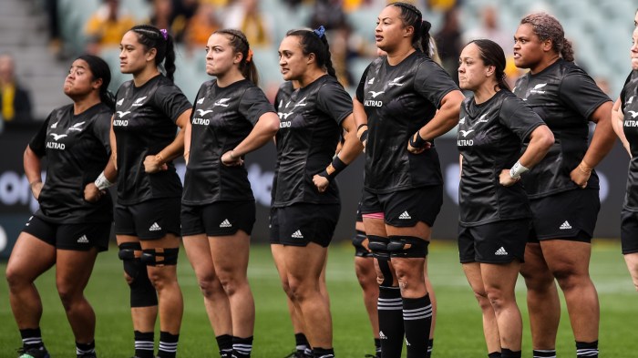 How many times has NZ won the Rugby World Cup?