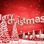 Christmas
