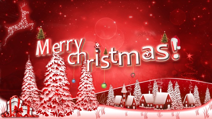 Christmas