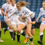 Is rugby a healthy sport?