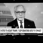 Cnn Breaking News