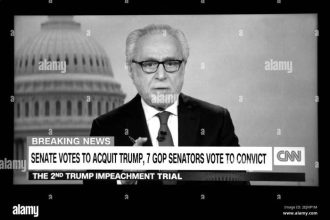 Cnn Breaking News