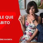 A Pele que Habito (2011) - Blog Almas Corsárias