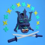 Wiki Heian