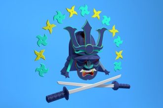 Wiki Heian