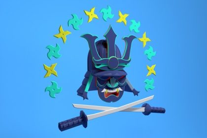 Wiki Heian