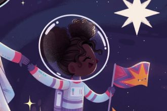 Vou Te Encontrar Na Luz Das Estrelas