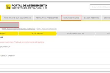 Dicas para acessar com a senha do Portal Gov.br (como fazer login ...