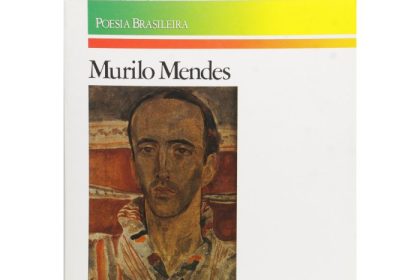 O Poema De Murilo Mendes Estabelece Uma Relação Intertextual Com O Texto De Gonçalves Dias Ao