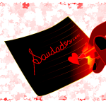 Bilhete De Amor