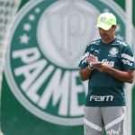 Horário Do Jogo Do Brasil Hoje