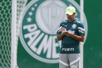 Horário Do Jogo Do Brasil Hoje