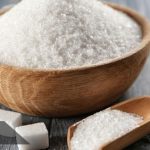 Iaco Agrícola Álcool E Açúcar Paraíso Das Águas