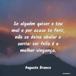 Eles estão escondendo alguma coisa, e eu vou descobrir o que é. - Frank ...