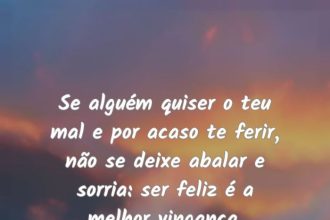 Eles estão escondendo alguma coisa, e eu vou descobrir o que é. - Frank ...