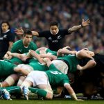 Rugby games international rugbylad today ie