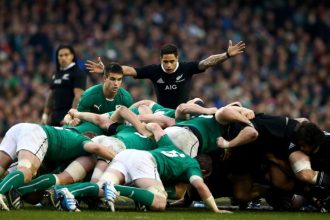 Rugby games international rugbylad today ie