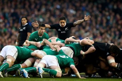 Rugby games international rugbylad today ie
