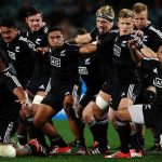 Haka tanz doing shutterstock worldatlas neuseeland bona paolo urlaubsguru